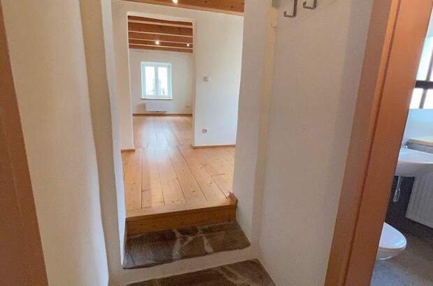 Wohnung mieten in 3500 Krems (Bild 3)