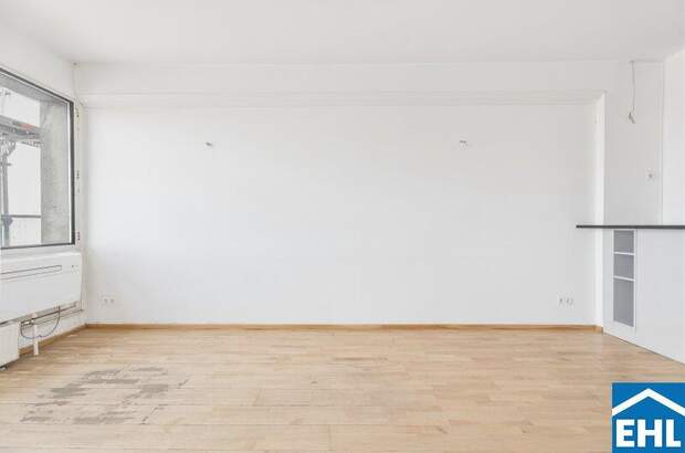 Wohnung kaufen in 1010 Wien (Bild 3)