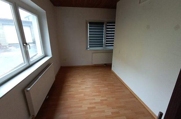 Wohnung mieten in 3950 Gmünd (Bild 4)