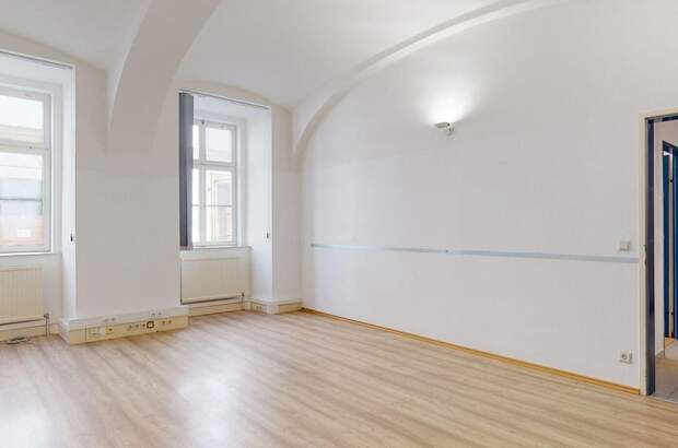 Gewerbeobjekt kaufen in 1040 Wien (Bild 3)