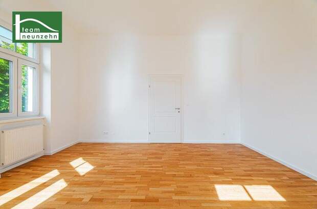 Wohnung kaufen in 1160 Wien (Bild 2)