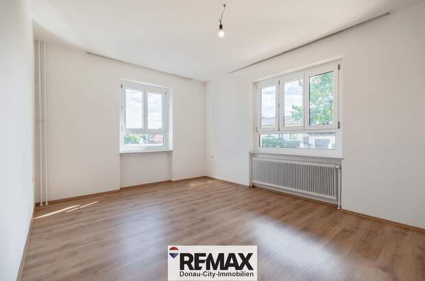 Einfamilienhaus mieten in 3425 Langenlebarn (Bild 3)