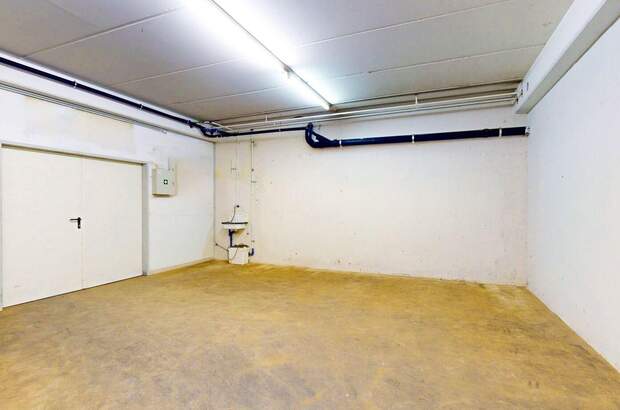 Gewerbeobjekt mieten in 9020 Klagenfurt (Bild 4)