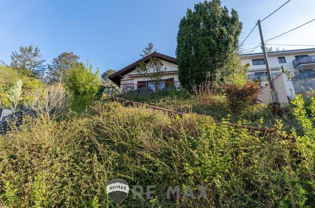 Grundstück kaufen in 1190 Wien (Bild 5)