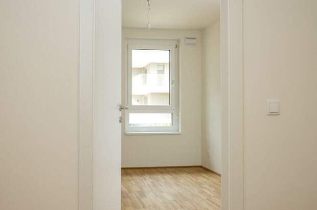 Wohnung mit Balkon kaufen in 8010 Graz (Bild 5)
