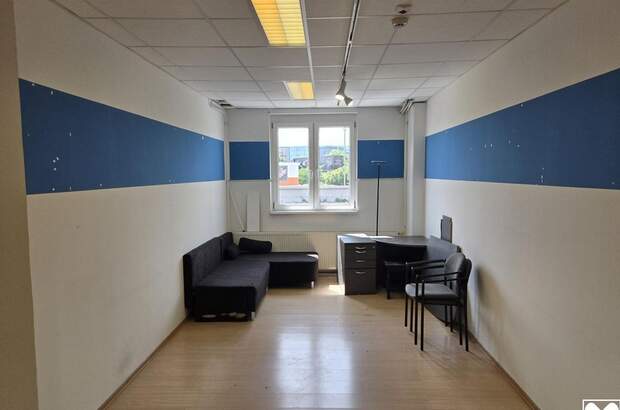 Gewerbeobjekt mieten in 3300 Amstetten (Bild 2)
