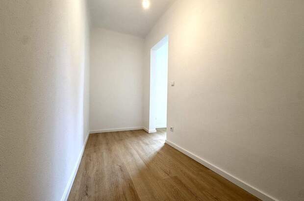 Haus mit Garten mieten in 2273 Hohenau (Bild 3)