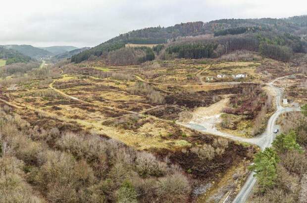 Grundstück kaufen in 7461 Goberling (Bild 2)