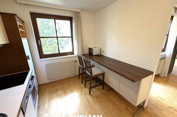 Terrassenwohnung kaufen in 1230 Wien (Bild 4)