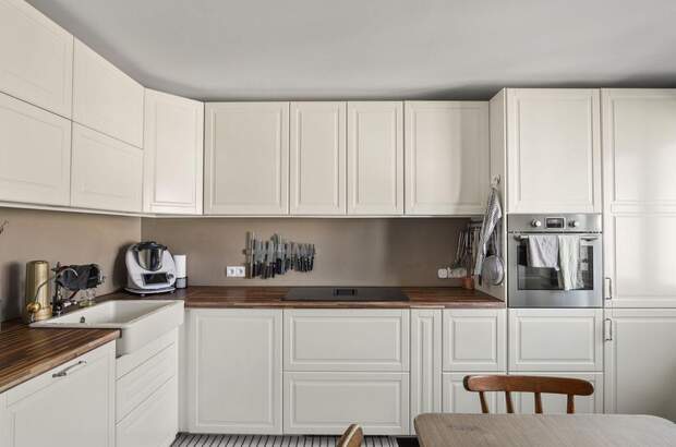 Eigentumswohnung in 6850 Dornbirn (Bild 3)