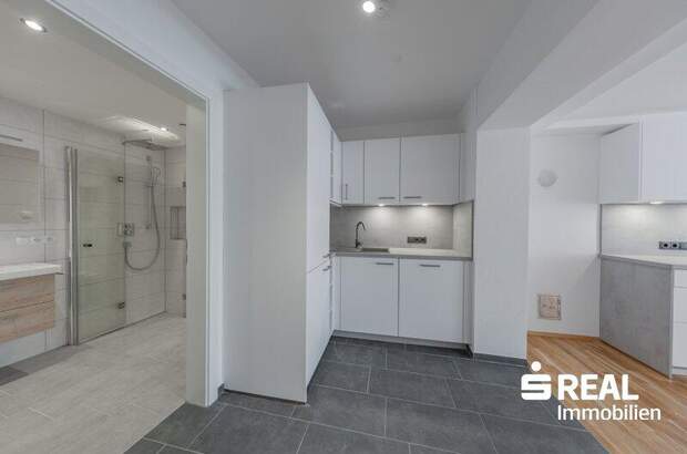 Eigentumswohnung in 6060 Hall (Bild 3)