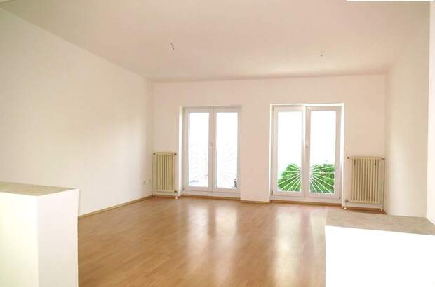Mietwohnung in 3100 St. Pölten (Bild 2)