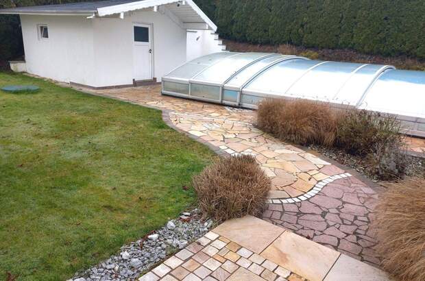 Haus mit Garten kaufen in 4616 Weißkirchen (Bild 4)