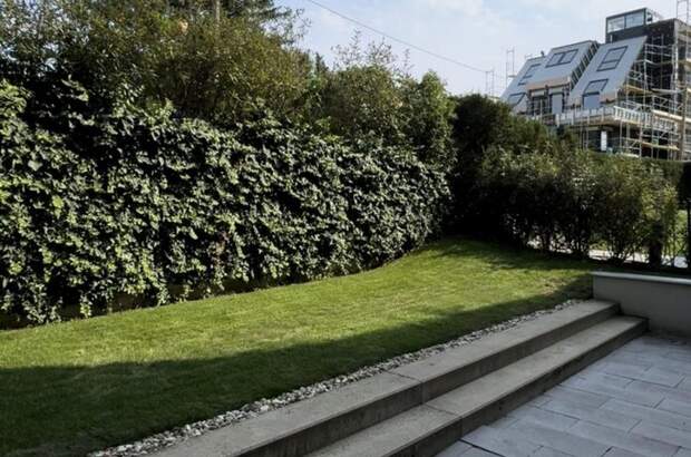 Wohnung mieten in 1190 Wien (Bild 4)