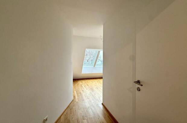 Wohnung mit Balkon kaufen in 1220 Wien (Bild 4)
