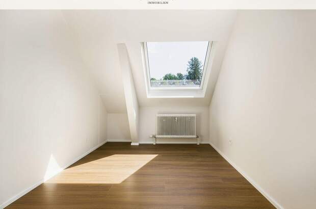 Wohnung kaufen in 5020 Salzburg (Bild 5)