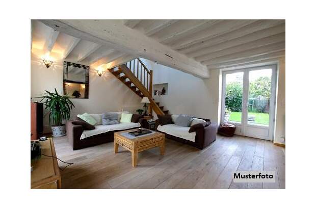 Chalet kaufen in 2454 Trautmannsdorf (Bild 1)