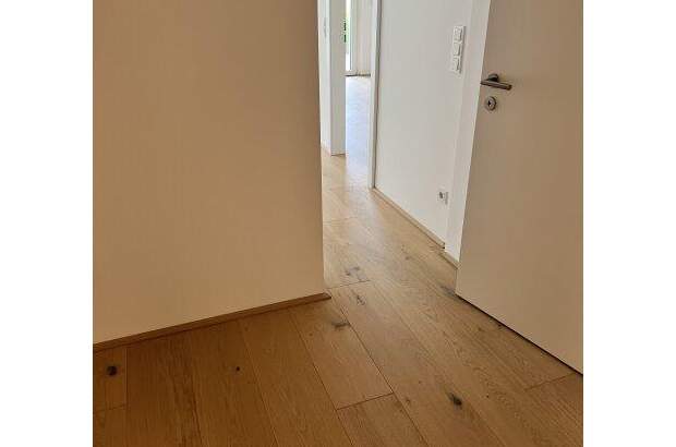 Terrassenwohnung kaufen in 1210 Wien (Bild 3)