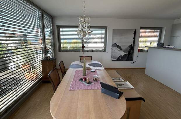 Wohnung mieten in 6900 Bregenz (Bild 3)
