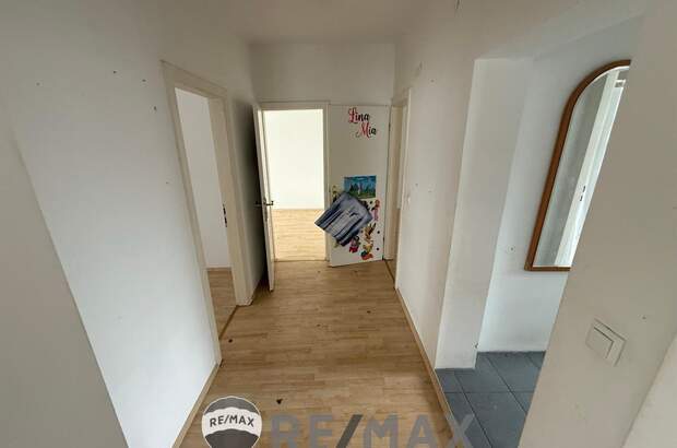 Einfamilienhaus kaufen in 2380 Perchtoldsdorf (Bild 4)