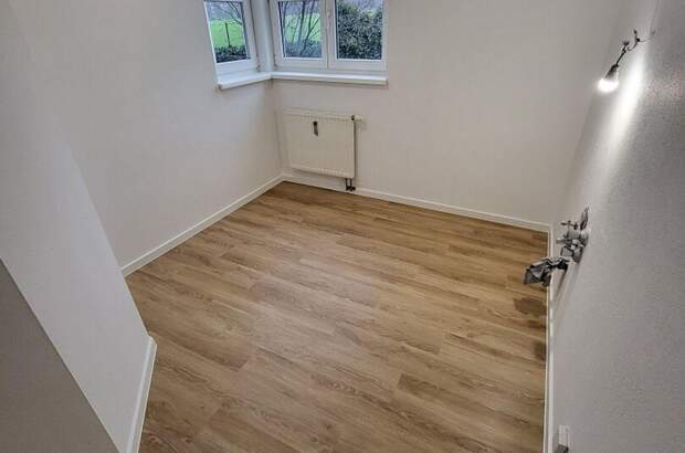 Mietwohnung in 4563 Micheldorf (Bild 4)