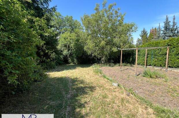 Grundstück kaufen in 1130 Wien (Bild 4)