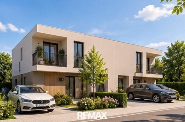 Mehrfamilienhaus kaufen in 3435 Zwentendorf (Bild 5)