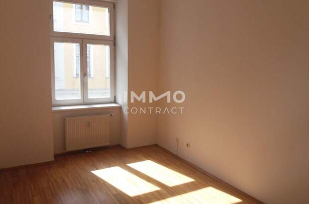 Altbauwohnung mieten in 1030 Wien (Bild 4)