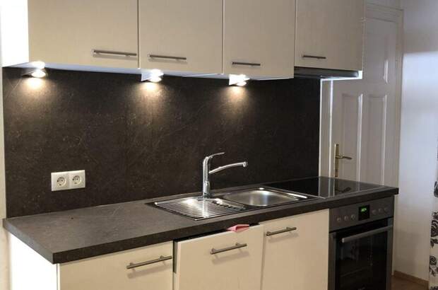 Altbauwohnung mit Balkon kaufen in 6020 Innsbruck (Bild 4)