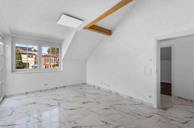 Eigentumswohnung in 9872 Millstatt (Bild 2)