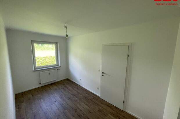 Mietwohnung in 8790 Eisenerz (Bild 5)