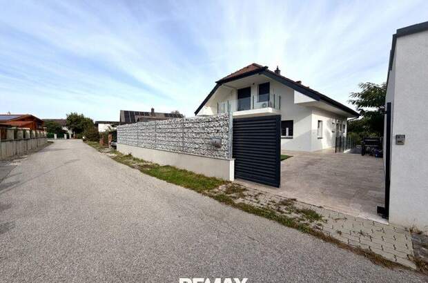 Einfamilienhaus kaufen in 7202 Bad Sauerbrunn (Bild 2)