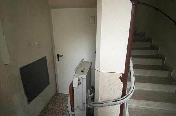 Anlageobjekt kaufen in 1210 Wien (Bild 5)