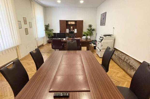 Gewerbeobjekt kaufen in 1040 Wien (Bild 3)