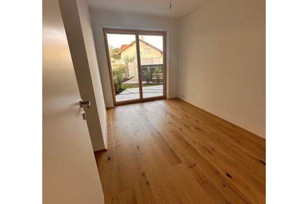 Wohnung kaufen in 7100 Neusiedl (Bild 4)