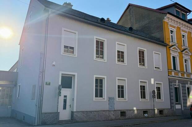 Immobilie kaufen in 8020 Graz (Bild 2)