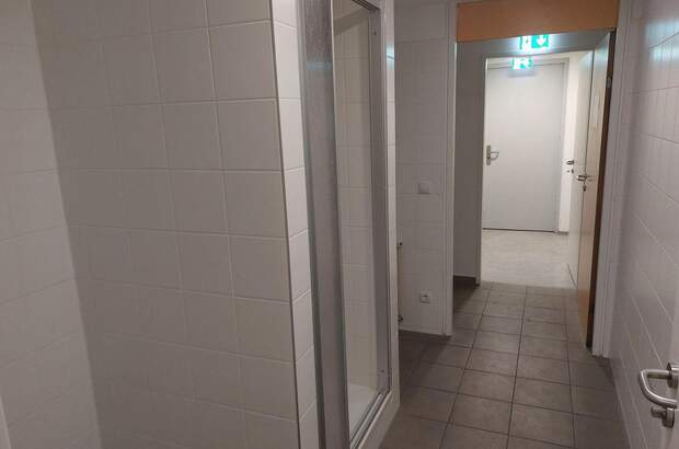 Gewerbeobjekt mieten in 1090 Wien (Bild 3)