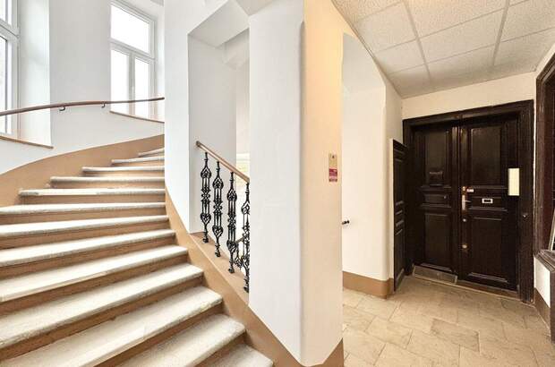 Altbauwohnung kaufen in 1070 Wien (Bild 3)
