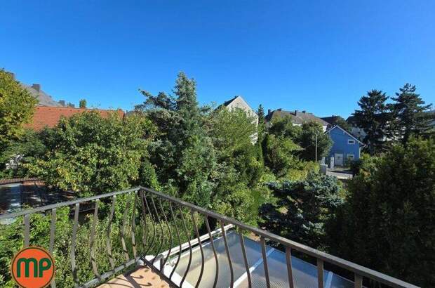 Haus kaufen in 1220 Wien (Bild 5)