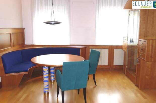 Wohnung mieten in 1150 Wien (Bild 3)