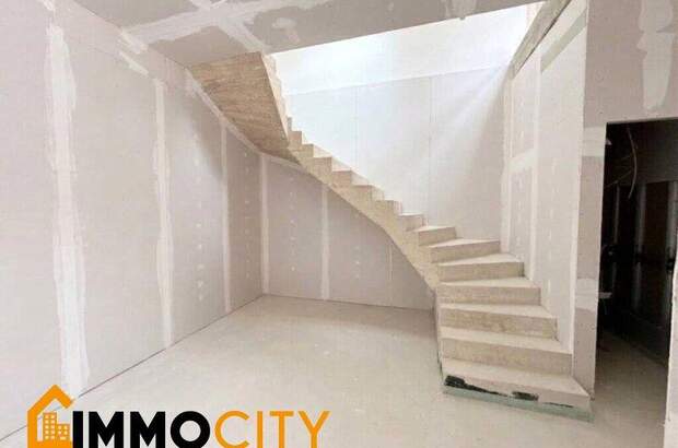 Büro / Praxis kaufen in 1180 Wien (Bild 2)