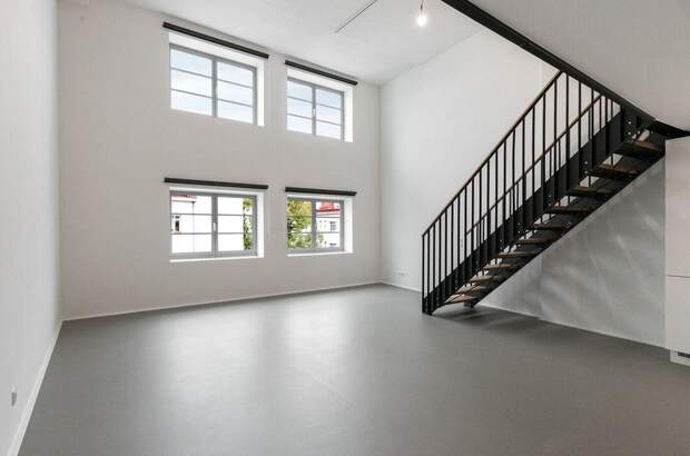 Altbauwohnung kaufen in 1210 Wien (Bild 3)