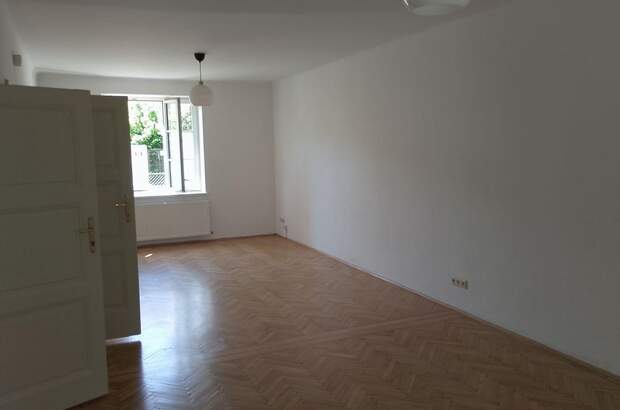 Haus mit Garten mieten in 1130 Wien (Bild 3)