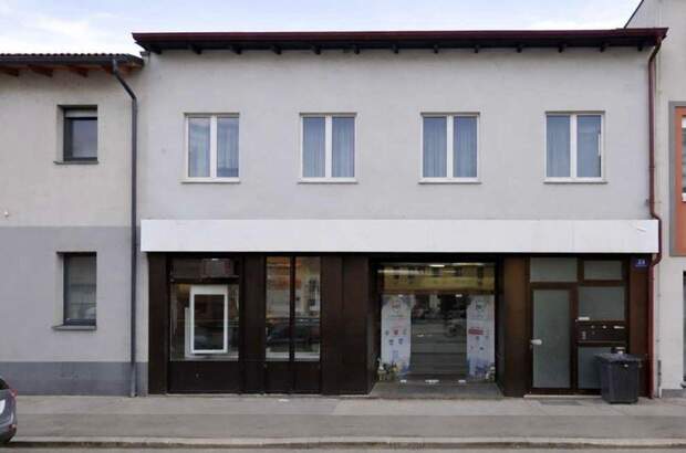 Gewerbeobjekt mieten in 2000 Stockerau (Bild 2)