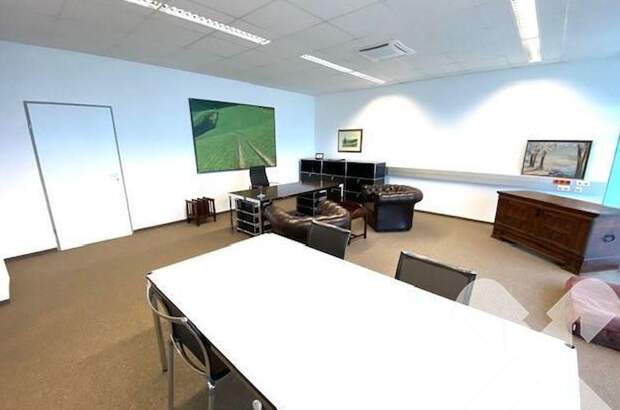 Gewerbeobjekt mieten in 8700 Leoben (Bild 2)