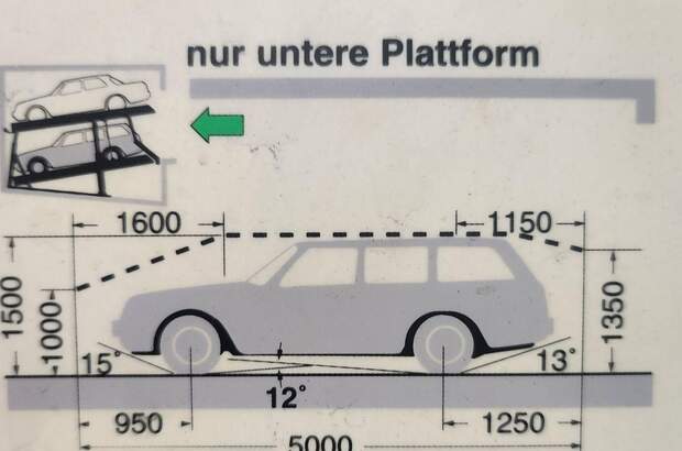 Immobilie mieten in 1040 Wien (Bild 4)