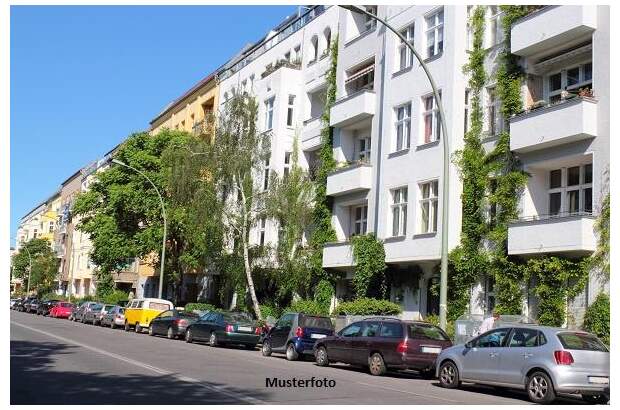 Wohnanlage kaufen in 1160 Wien (Bild 1)