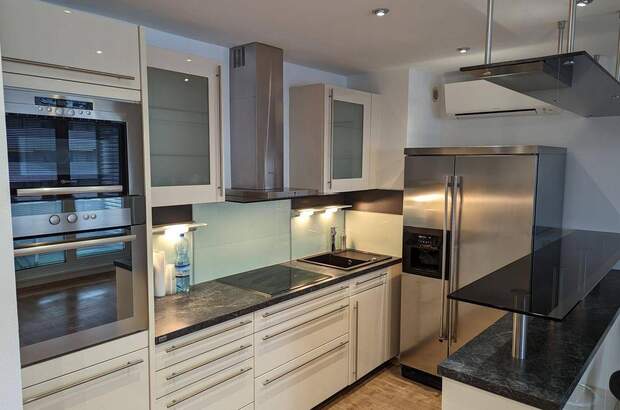 Wohnung kaufen in 1110 Wien (Bild 1)