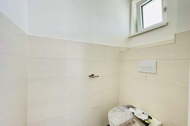Wohnung mieten in 8160 Krottendorf (Bild 5)