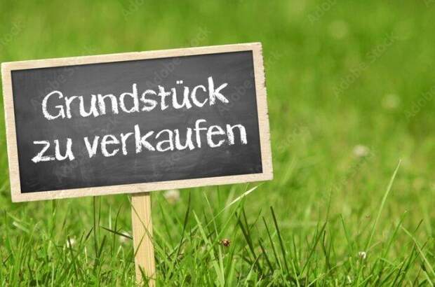 Grundstück kaufen in 2500 Baden (Bild 1)